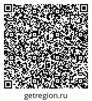 79066168837