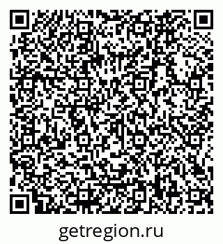 79066168839