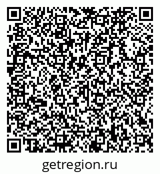 79066168841