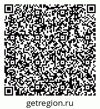 79066168842