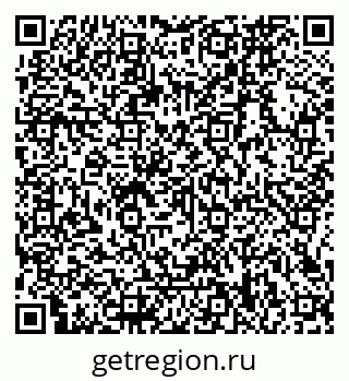79066168843