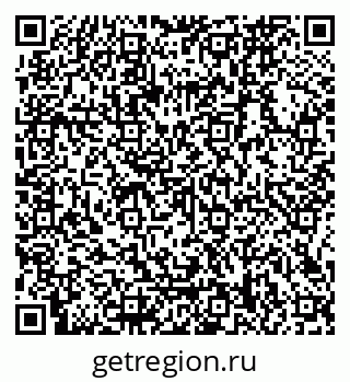 79066168844