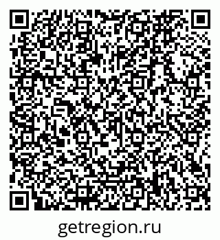 79066168845