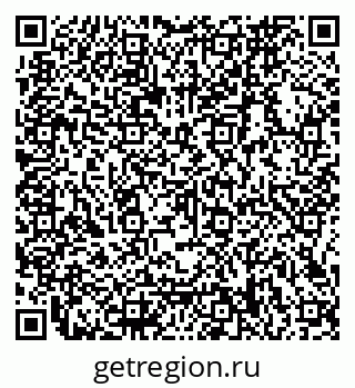79066168847