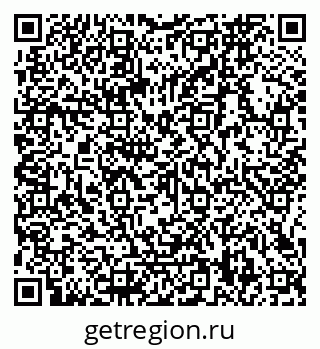 79066168848