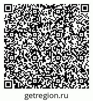 79066168850
