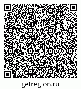 79066168851