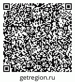 79066168852