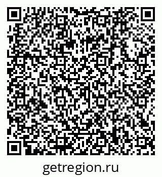 79066168853