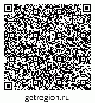79066168854