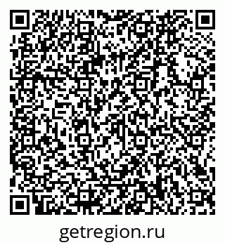 79066168857