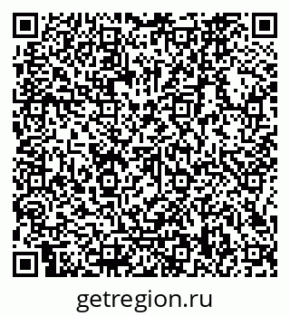 79066168860