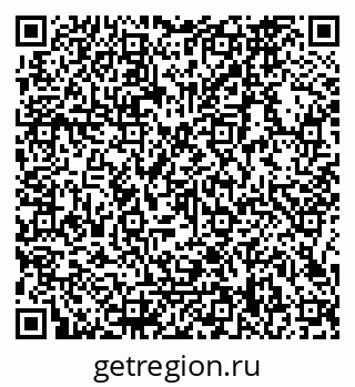 79066168861
