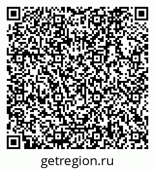 79066168862