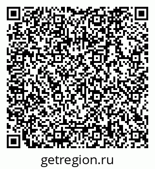 79066168864