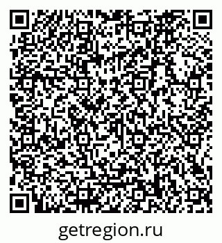 79066168866