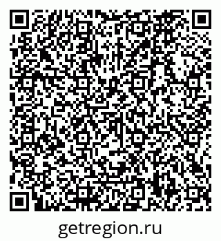 79066168868