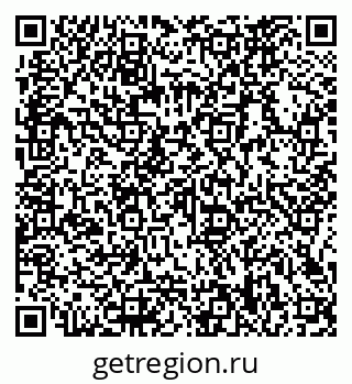 79066168873