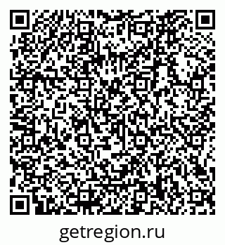 79066168874