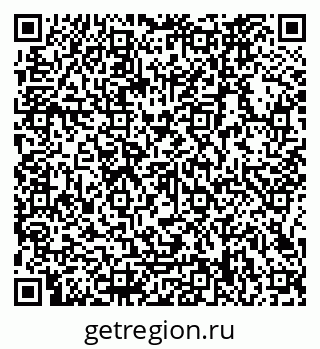 79066168875