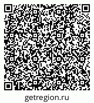 79066168876