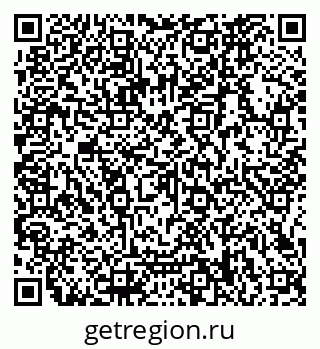 79066168877