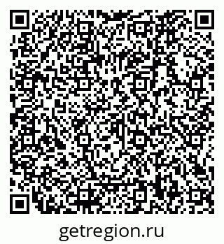 79066168878