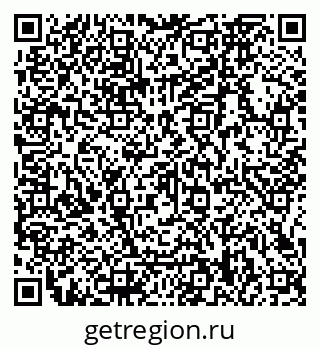 79066168882