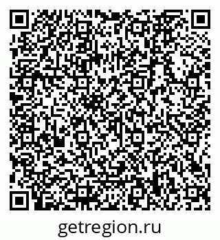 79066168883