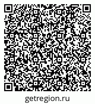 79066168884