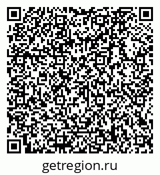 79066168886