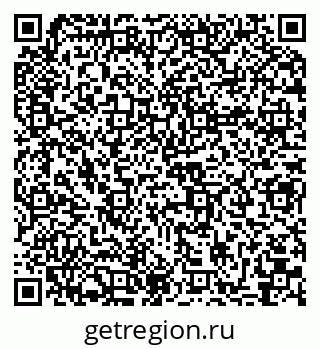 79066168888