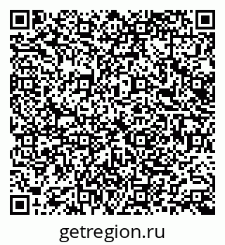 79066168891