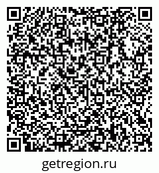 79066168892
