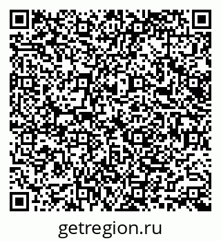 79066168895