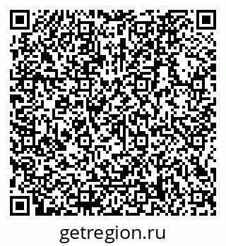79066168896
