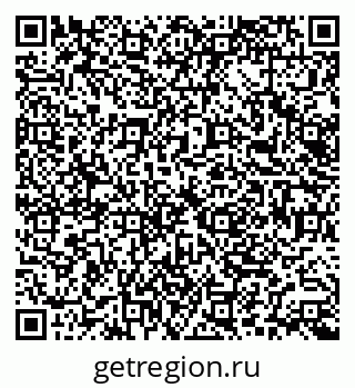 79066168898