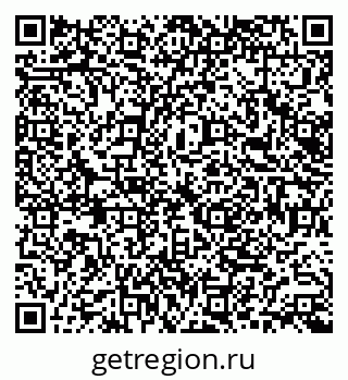 79066168899