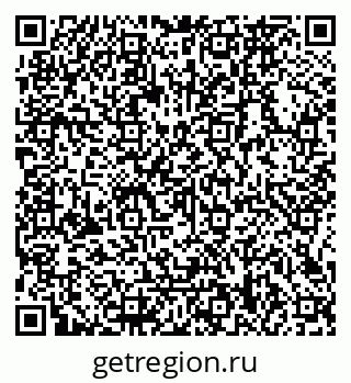 79066168902