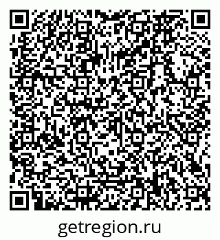 79066168905