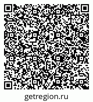 79066168906