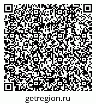 79066168907