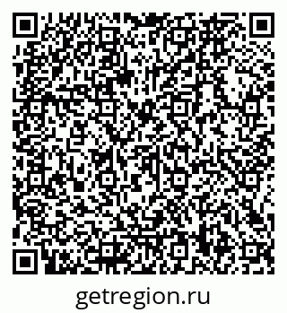79066168908