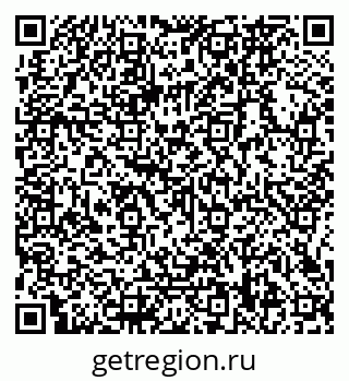 79066168909