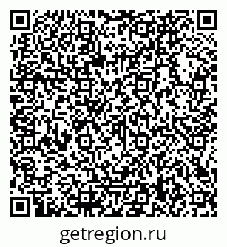79066168910