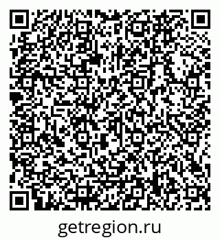 79066168911