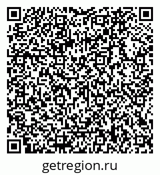 79066168912
