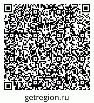 79066168913