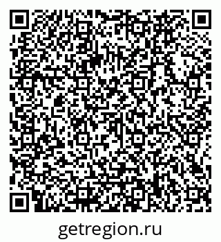 79066168915