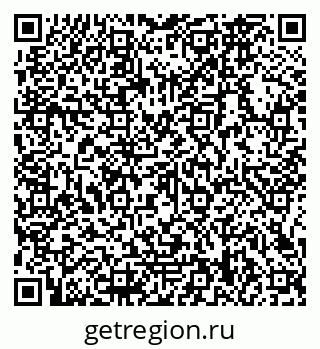 79066168922